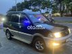 Toyota Zace 2003 - Bán Toyota Zace đời 2003, màu xanh