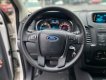 Ford Ranger   2.2AT 2017 - Cần bán lại xe Ford Ranger 2.2AT sản xuất 2017, màu trắng, xe nhập