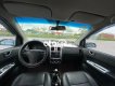 Hyundai Getz   2008 - Bán Hyundai Getz sản xuất năm 2008, nhập khẩu, 138tr