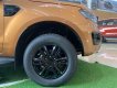 Ford Ranger Wildtrak 2.0L 4x4 AT 2021 - Giảm giá sốc Ford Ranger Wildtrak 2.0L 4x4 AT 2021