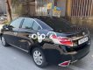 Toyota Vios 2014 - Xe Toyota Vios năm 2014, màu đen còn mới, giá 389tr