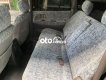 Toyota Zace 2003 - Bán Toyota Zace đời 2003, màu xanh