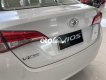 Toyota Vios 2021 - Cần bán Toyota Vios 2021, màu trắng, 478tr