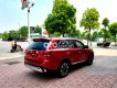 Mitsubishi Outlander 2020 - Cần bán xe Mitsubishi Outlander sản xuất năm 2020, nhập khẩu còn mới