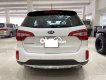 Kia Sorento    2019 - Bán Kia Sorento đời 2019, màu trắng