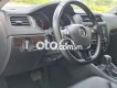 Volkswagen Jetta 2016 - Cần bán xe Volkswagen Jetta đời 2016, nhập khẩu xe gia đình giá cạnh tranh