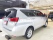 Toyota Innova     2018 - Bán Toyota Innova đời 2018, màu bạc còn mới