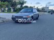 Mazda 323F 1994 - Xe Mazda 323F 1994, màu xám, xe nhập