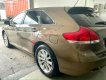 Toyota Venza   2.7 AT 2010 - Cần bán xe Toyota Venza 2.7 AT 2010, xe nhập, giá tốt