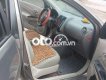 Nissan Sunny 2013 - Bán xe Nissan Sunny sản xuất năm 2013, màu xám như mới