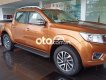 Nissan Navara 2020 - Bán ô tô Nissan Navara năm 2020, nhập khẩu, 609tr