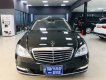 Mercedes-Benz S500 2010 - Bán Mercedes S500 năm 2010, màu đen, xe nhập