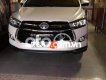 Toyota Innova 2019 - Cần bán xe Toyota Innova đời 2019, màu trắng còn mới giá cạnh tranh