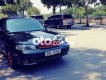 Daewoo Nubira 1999 - Cần bán gấp Daewoo Nubira sản xuất 1999, màu xám, nhập khẩu Hàn Quốc