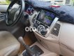 Toyota Innova 2015 - Cần bán Toyota Innova sản xuất năm 2015, màu bạc