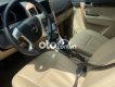 Chevrolet Captiva 2008 - Bán Chevrolet Captiva sản xuất 2008, màu bạc