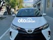 Toyota Vios 2021 - Bán ô tô Toyota Vios đời 2021, giá ưu đãi