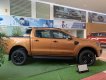 Ford Ranger Wildtrak 2.0L 4x4 AT 2021 - Giảm giá sốc Ford Ranger Wildtrak 2.0L 4x4 AT 2021