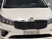 Kia Sedona 2020 - Cần bán Kia Sedona đời 2020, màu trắng còn mới