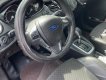 Ford Fiesta 2016 - Cần bán xe Ford Fiesta năm sản xuất 2016, màu đỏ, 358tr