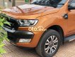 Ford Ranger Wildtrak 2.2L AT  2017 - Bán Ford Ranger Wildtrak 2.2L AT sản xuất năm 2017, nhập khẩu