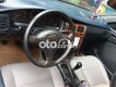 Toyota Corona 1993 - Cần bán lại xe Toyota Corona 1993, màu xám, nhập khẩu nguyên chiếc