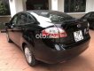 Ford Fiesta 2011 - Bán ô tô Ford Fiesta sản xuất năm 2011, màu đen, xe nhập còn mới