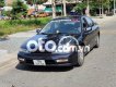 Honda Accord 1995 - Bán xe Honda Accord đời 1995, màu đen, nhập khẩu nguyên chiếc