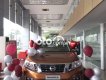 Nissan Navara 2020 - Bán ô tô Nissan Navara năm 2020, nhập khẩu, 609tr