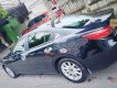 Mazda 6   2.0 AT   2016 - Bán ô tô Mazda 6 2.0 AT sản xuất năm 2016, màu đen 