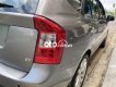 Kia Carens   2011 - Bán Kia Carens sản xuất năm 2011, màu xám