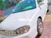 Kia Spectra 2005 - Bán Kia Spectra năm sản xuất 2005, nhập khẩu nguyên chiếc giá cạnh tranh