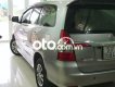 Toyota Innova 2015 - Cần bán Toyota Innova sản xuất năm 2015, màu bạc còn mới, 375tr