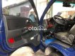 Kia Bongo 2006 - Cần bán lại xe Kia Bongo đời 2006, màu xanh lam, nhập khẩu nguyên chiếc xe gia đình