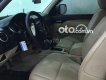 Ford Everest Limited 2009 - Xe Ford Everest Limited 2009, màu xám còn mới