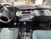 Toyota Zace     2004 - Bán xe Toyota Zace sản xuất năm 2004, màu xanh lam, nhập khẩu 