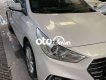 Hyundai Accent 2018 - Cần bán Hyundai Accent sản xuất năm 2018, màu trắng, nhập khẩu 