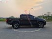 Chevrolet Colorado   LTZ  2018 - Bán Chevrolet Colorado LTZ 2018, màu đen, nhập khẩu nguyên chiếc, giá tốt