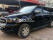 Ford Ranger  XLS AT  2017 - Bán Ford Ranger XLS AT sản xuất 2017, nhập khẩu nguyên chiếc còn mới, giá tốt