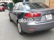 Mitsubishi Lancer 2007 - Cần bán lại xe Mitsubishi Lancer năm 2007, màu xám, nhập khẩu nguyên chiếc