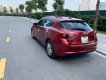 Mazda 3 2018 - Bán ô tô Mazda 3 năm 2018, màu đỏ, 565 triệu