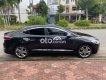 Hyundai Elantra   2.0AT 2017 - Bán Hyundai Elantra 2.0AT 2017, màu đen, 535 triệu
