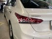 Hyundai Accent 2018 - Cần bán Hyundai Accent sản xuất năm 2018, màu trắng, nhập khẩu 