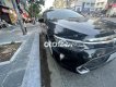 Toyota Camry 2017 - Xe Toyota Camry năm sản xuất 2017 giá cạnh tranh