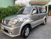 Mitsubishi Jolie 2004 - Bán Mitsubishi Jolie sản xuất 2004, màu xám còn mới