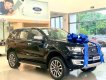 Ford Everest 2021 - Ford Everest 2021 giảm tiền mặt trực tiếp - tặng bảo hiểm vật chất - hỗ trợ trả góp