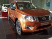 Nissan Navara 2020 - Bán ô tô Nissan Navara năm 2020, nhập khẩu, 609tr