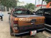 Ford Ranger  Wildtrak  2016 - Cần bán gấp Ford Ranger Wildtrak đời 2016, nhập khẩu, giá tốt