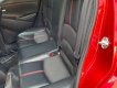 Mazda 2   1.5 AT 2016 - Bán Mazda 2 1.5 AT đời 2016, màu đỏ, 375 triệu