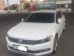 Volkswagen Passat   1.8 Bluemotion   2017 - Cần bán Volkswagen Passat 1.8 Bluemotion đời 2017, màu trắng, xe nhập  